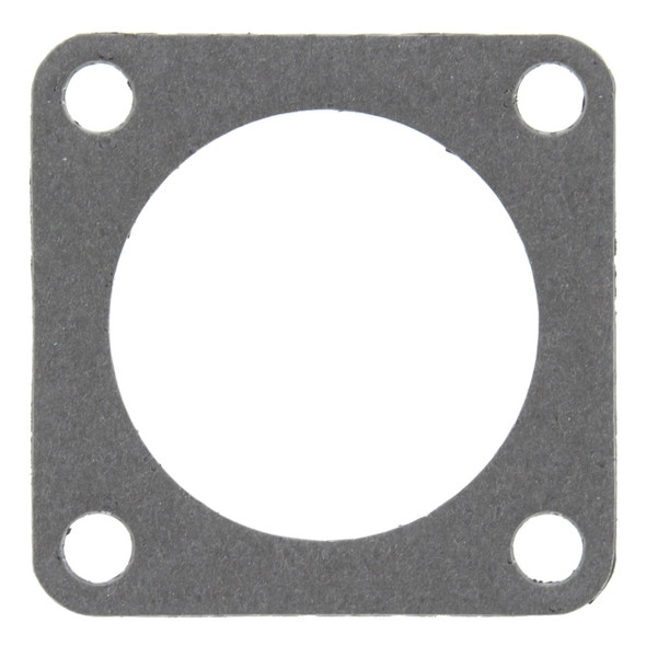 Vertex Exhaust Gasket 718178