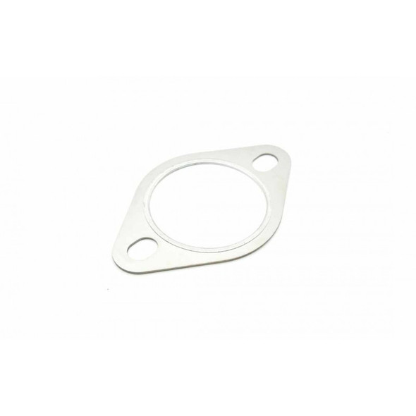 Turbo XS Subaru FA24 Turbine Inlet 7 Layer Stainless Steel Gasket GTI-FA24