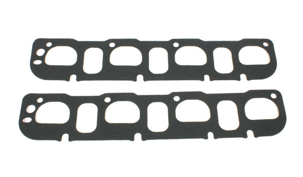 JBA Chrysler 5.7-6.4L Gen III Hemi D-Port Header Gasket - Pair 063-1965