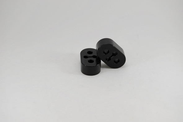 Kartboy Exhaust Hanger - 12mm KB-011-12MM