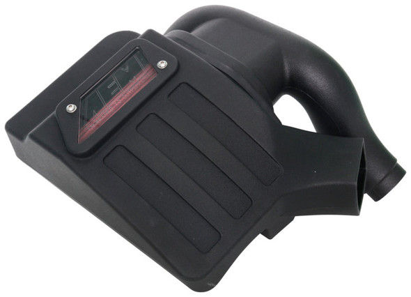 AEM C.A.S 07-11 BMW 335i V6-3.0L F/I Cold Air Intake System 21-825DS