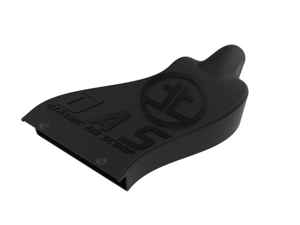 aFe Dynamic Air Scoop for 56-70033D and 56-70033R 56-70059S