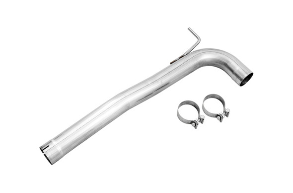 AWE Tuning VW MK7 GTI Conversion Kit - Touring to Track 3820-11012