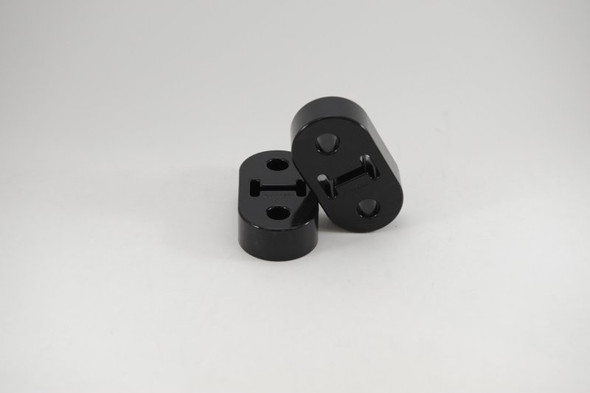 Kartboy Exhaust Hanger Long - 15mm KB-011-15MMXL