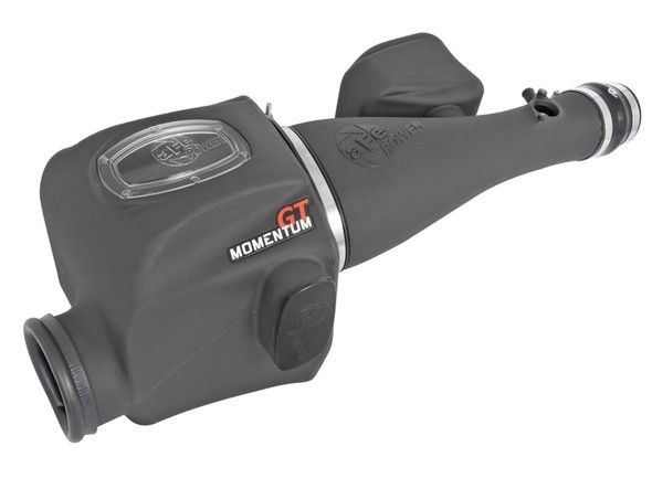 aFe Momentum GT Pro DRY S Stage-2 Intake System 2016 Toyota Tacoma V6 3.5L 51-76005