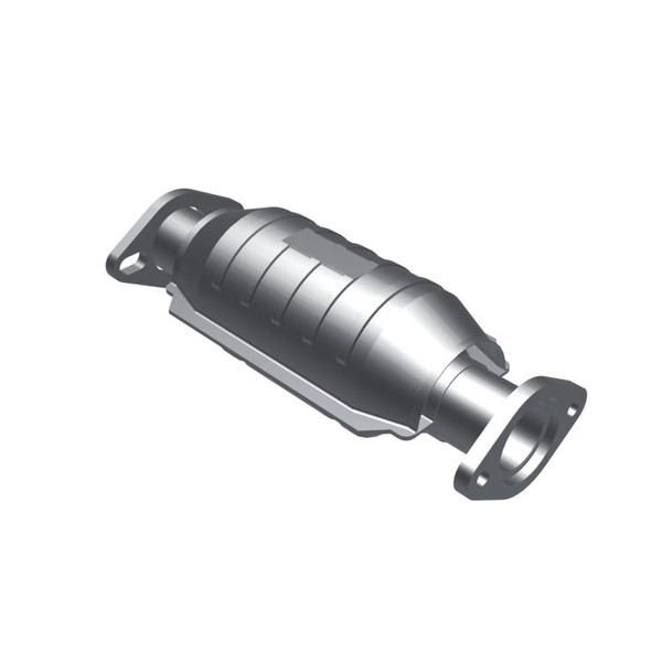 MagnaFlow Conv Dodge-Mitsubishi-Plymouth 23235