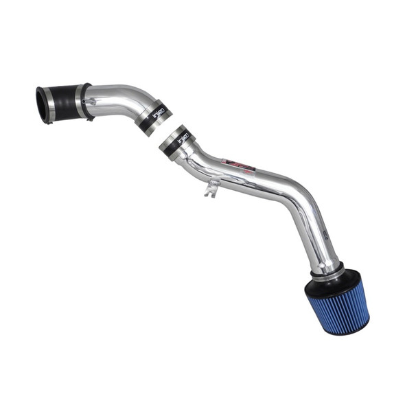Injen 03-08 Hyundai Tiburon 2.7L V6 Black Cold Air Intake w/ MR Tech SP1375BLK