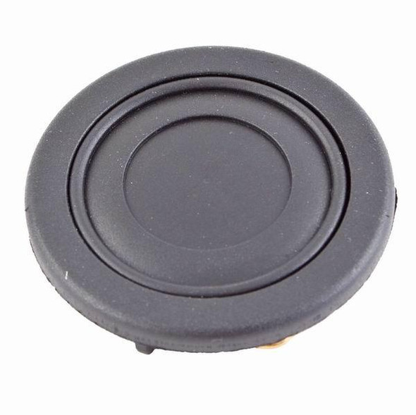 Sparco Horn Button Center 01597P