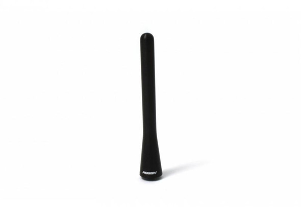 Perrin 13 Subaru BRZ/Scion FR-S Super Shorty Antenna - 2in PSP-BDY-126
