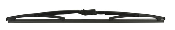 Hella Rear OE Wiper Blade 16in - Single 9XW398115016T