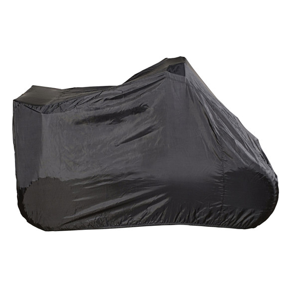 Dowco ATV Cover Sport (Fits up to 78 in L X 48 in W x 40 in H) Black - XL 26043-01