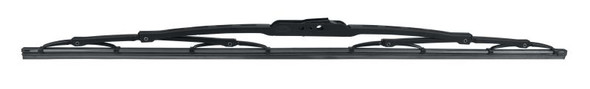 Hella Standard Wiper Blade 21in - Single 9XW398114021