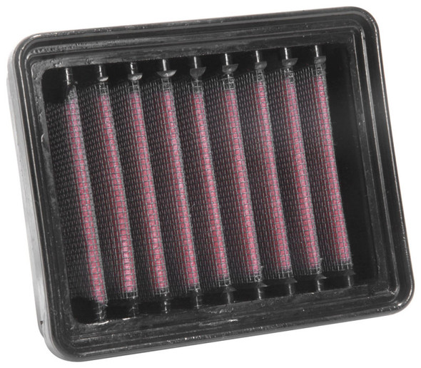 K&N 2017 BMW G310R/G310GS 313CC Replacement Drop In Air Filter BM-3117