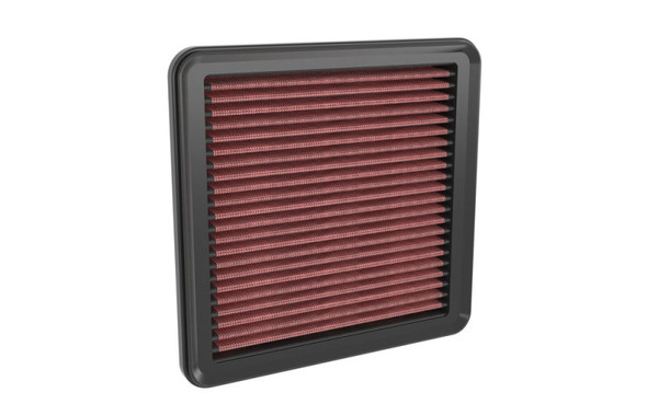 K&N 2022 Honda Civic 1.5L L4 Replacement Air Filter 33-5120