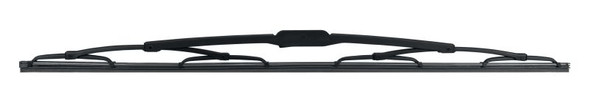 Hella Standard Wiper Blade 26in - Single 9XW398114026