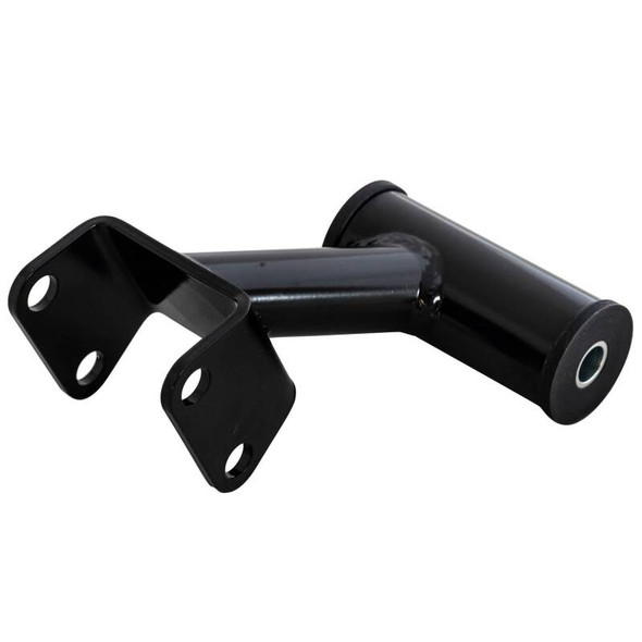 QA1 67-76 Mopar A-Body / 66-72 B-Body / 70-74 E-Body Small Block Engine Mount Kit 7740-332