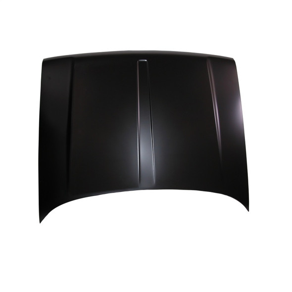 Omix Hood 93-98 Jeep Grand Cherokee (ZJ) 12037.01