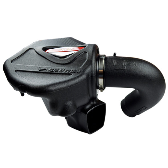 Injen 17-20 BMW 230i 2.0L Turbo Evolution Cold Air Intake EVO1104