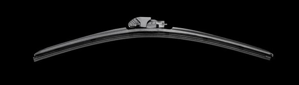 Hella Clean Tech Wiper Blade 20in - Single 358054201