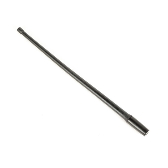 Rugged Ridge Antenna Reflex 13in 07-20 Jeep JK/JL/JT 17212.1