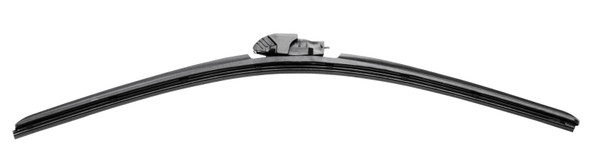 Hella Clean Tech Wiper Blade 26in - Single 358054261