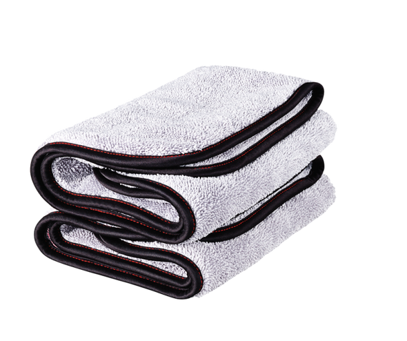 Griots Garage PFM Terry Weave Towel (Set of 2) 55586