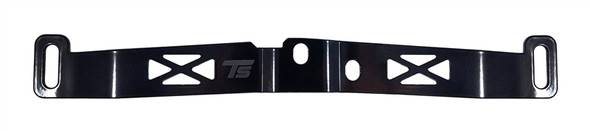 Torque Solution Hella Horn Bracket for Subaru WRX / STi 2015+ TS-SU-330