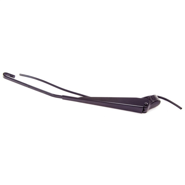 Omix Wiper Arm Rear W/Washer Tube- 97-01 Cherokee 19710.14