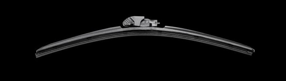 Hella Clean Tech Wiper Blade 14in - Single 358054141