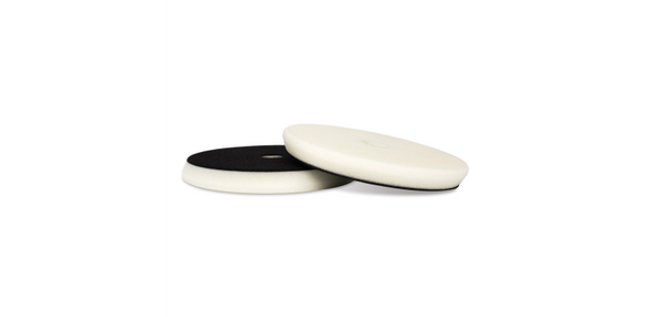 Griots Garage BOSS 6.5in Fast Correcting Foam Pads (Set of 2) B110F6