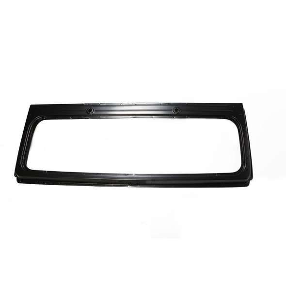 Omix Windshield Frame- 87-95 Jeep Wrangler YJ 12006.09