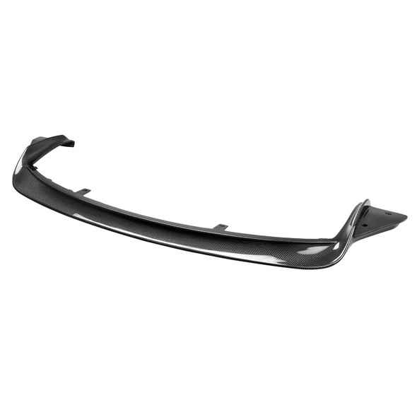 Seibon 17-20 Tesla Model 3 Carbon Fiber Rear Diffuser 774-T14MD3RL