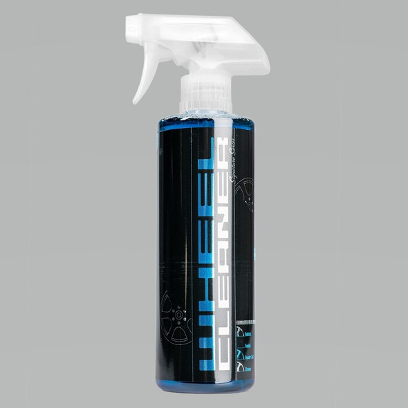 Chemical Guys Signature Series Wheel Cleaner - 16oz CLD_203_16