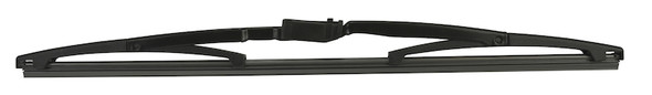 Hella Wiper Blade 15In Rear Oe Conn Sngl 9XW398115015T