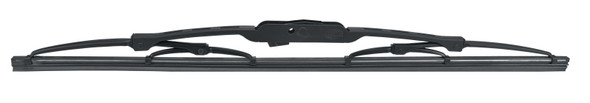 Hella Standard Wiper Blade 18in - Single 9XW398114018/I
