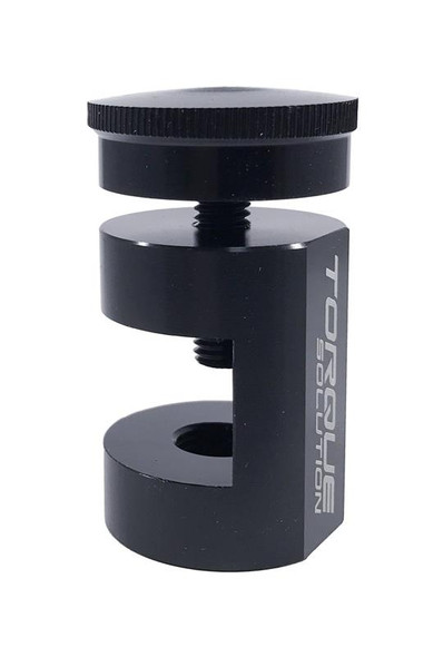 Torque Solution Universal 14mm Spark Plug Gap Tool w/ Feeler Gauge TS-TL-GAP14-FG