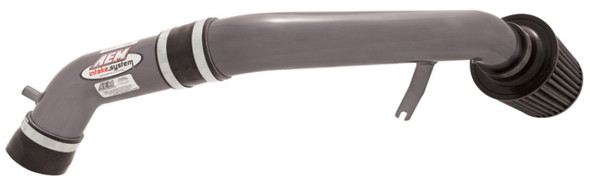 AEM 03-06 G35 Silver Cold Air Intake 21-548C