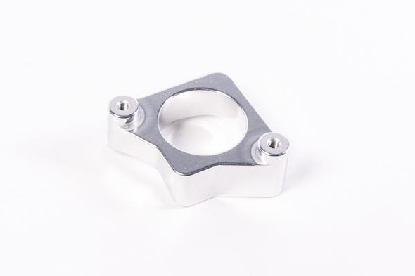 Radium Engineering Lotus Alum Weld-On Denso MAF Sensor Flange 11-0001