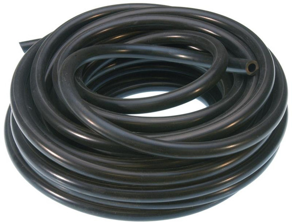 Gates 4mm x 250ft Vacuum Hose 27035