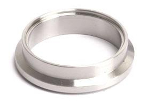 Turbosmart WG45 Alloy Outlet Weld Flange TS-0504-3008