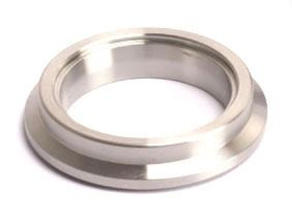 Turbosmart WG45 Alloy Inlet Weld Flange TS-0504-3007