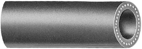 Gates 3/8 inch x 12 inch Fuel Injection Hose 27097