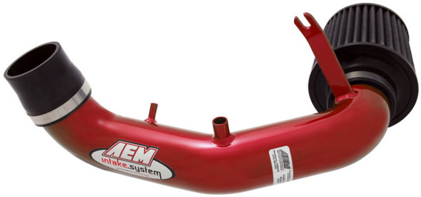 AEM Short Ram Intake System S.R.S.RSX 02-06 22-505R