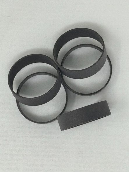 KYB 09-23 Honda CRF450 R/Kawasaki KX250-450 F/ Yam YZ 250-450 F/FX Piston Ring 50 mm. - 5 Pack 120215000105
