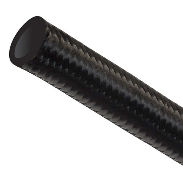 Goodridge Build-Your-Own Oil Line - 12ft Long 210-06-12