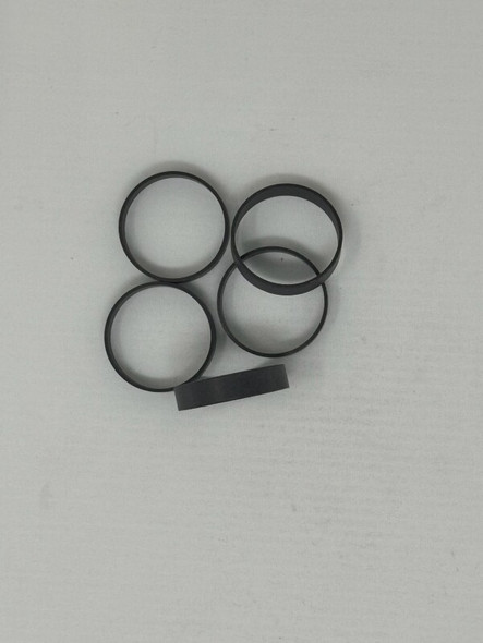 KYB 19-23 Yamaha YZ 65/02-23 Kawasaki KX 85 Piston Ring 36 mm. - 5 Pack 120213600105