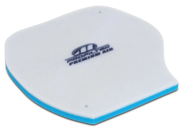 ProFilter 18-19 Yamaha YFM700 Grizzly EPS Premium Air Filter MTX-2012-00