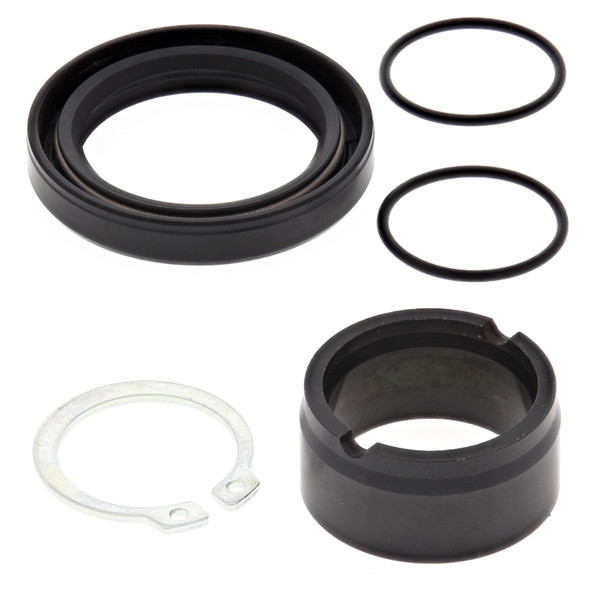 All Balls Racing 94-96 Kawasaki KLX250R Counter Shaft Seal Kit 25-4038