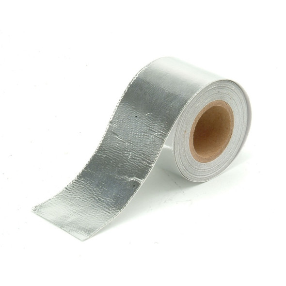 DEI Cool-Tape 1-1/2in x 30ft Roll 10416