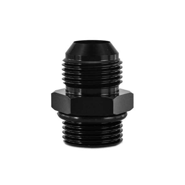 Mishimoto -20AN Universal Race Ready Radiator Fitting V2 MMRFT-20ANV2